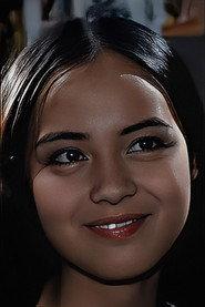 Kimmy Got Kim-Ching profile photo