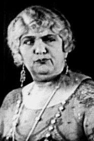 Ida Darling profile photo