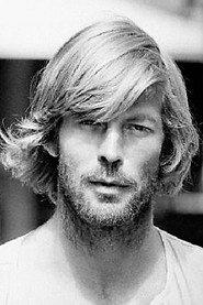 Charles Southwood profile photo