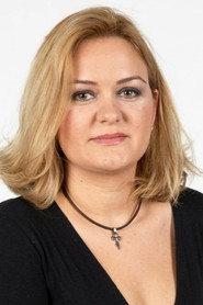Nuray Uslu profile photo