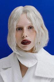 Соня Плакидюк profile photo