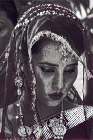 Ful Ara Tishi profile photo