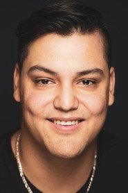 Scott-Pien Picard profile photo