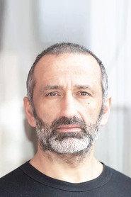 Pavlos Kourtidis profile photo