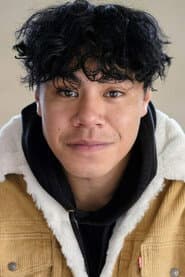 John Ulu profile photo