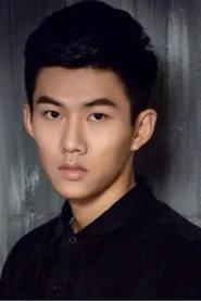 Jingjie Yan profile photo