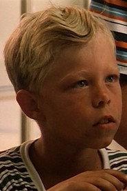 Thomas Nielsen profile photo