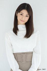 Yuko Ogura profile photo