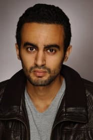 Mohid Abid profile photo