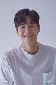 Jang Tae Hoon profile photo
