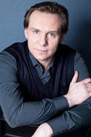 Andrey Egorov profile photo