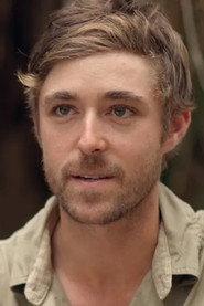 Jock Purcell profile photo