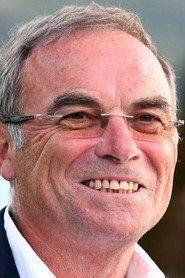 Bernard Hinault profile photo