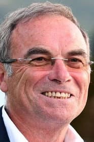 Bernard Hinault profile photo