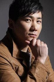 Zheng Xiaoming profile photo