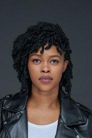 Phaphama Nqabeni profile photo