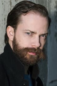 Paul D. Masterson profile photo