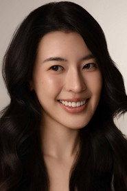 Prinda Techaiya profile photo