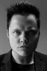 Titus Paar profile photo