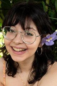 Luiza Mezadri profile photo