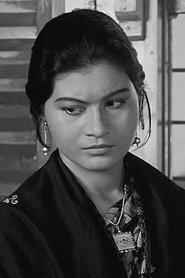 Gitali Roy profile photo