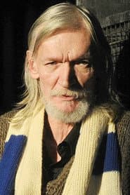 Aleksandr Trofimov profile photo