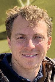 Arthur Williams profile photo