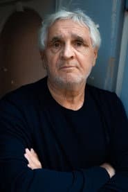 Sandro Di Stefano profile photo