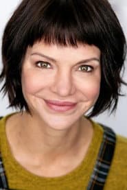 Susan Louise O'Connor profile photo