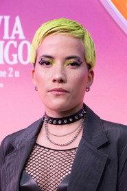 Hayley Brownell profile photo