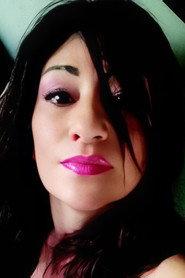 Marisa Petrillo profile photo