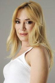 Güneş Berberoğlu profile photo