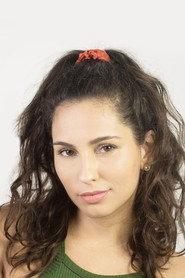 Raissa Xavier profile photo
