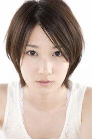 Chiaki Sato profile photo