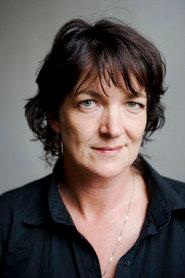 Malou Gorter profile photo
