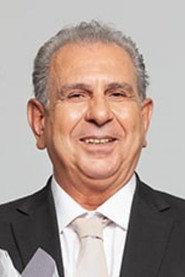 Kostas Kazakas profile photo