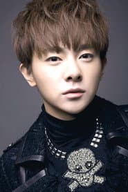 Haoran Zhang profile photo