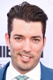 Jonathan Silver Scott profile photo