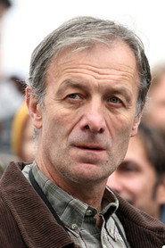 Jan Novotný profile photo