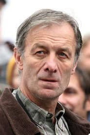 Jan Novotný profile photo