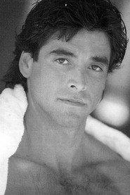 Michael J. Shane profile photo