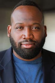Sean Alexander James profile photo