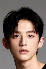 Lai Weiming profile photo