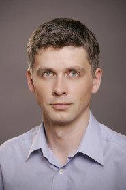Andero Ermel profile photo