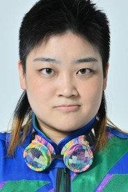 Soy profile photo