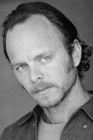 Paul Gagné profile photo