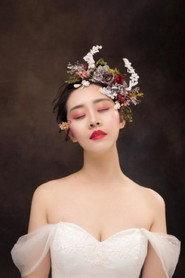邵亦琛 profile photo