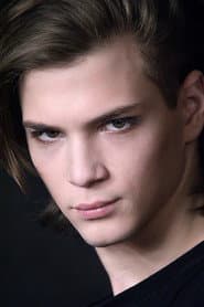 Nikolay Bystrov profile photo