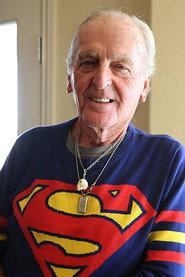 John Barbour profile photo