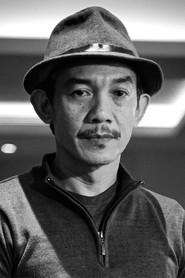 Rukman Rosadi profile photo